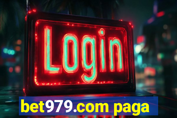 bet979.com paga